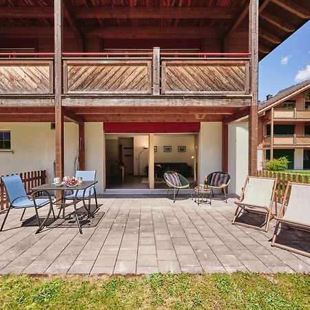 Apartment Truemmelbach, Comfortabl & Cozy, Private Terrace With Best Views Lauterbrunnen Esterno foto